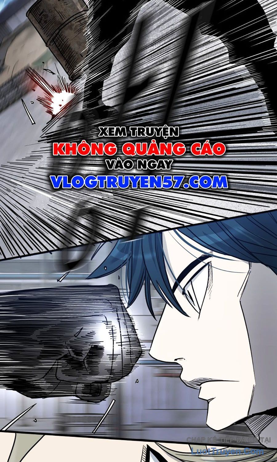 Chương 376 - Trang 79