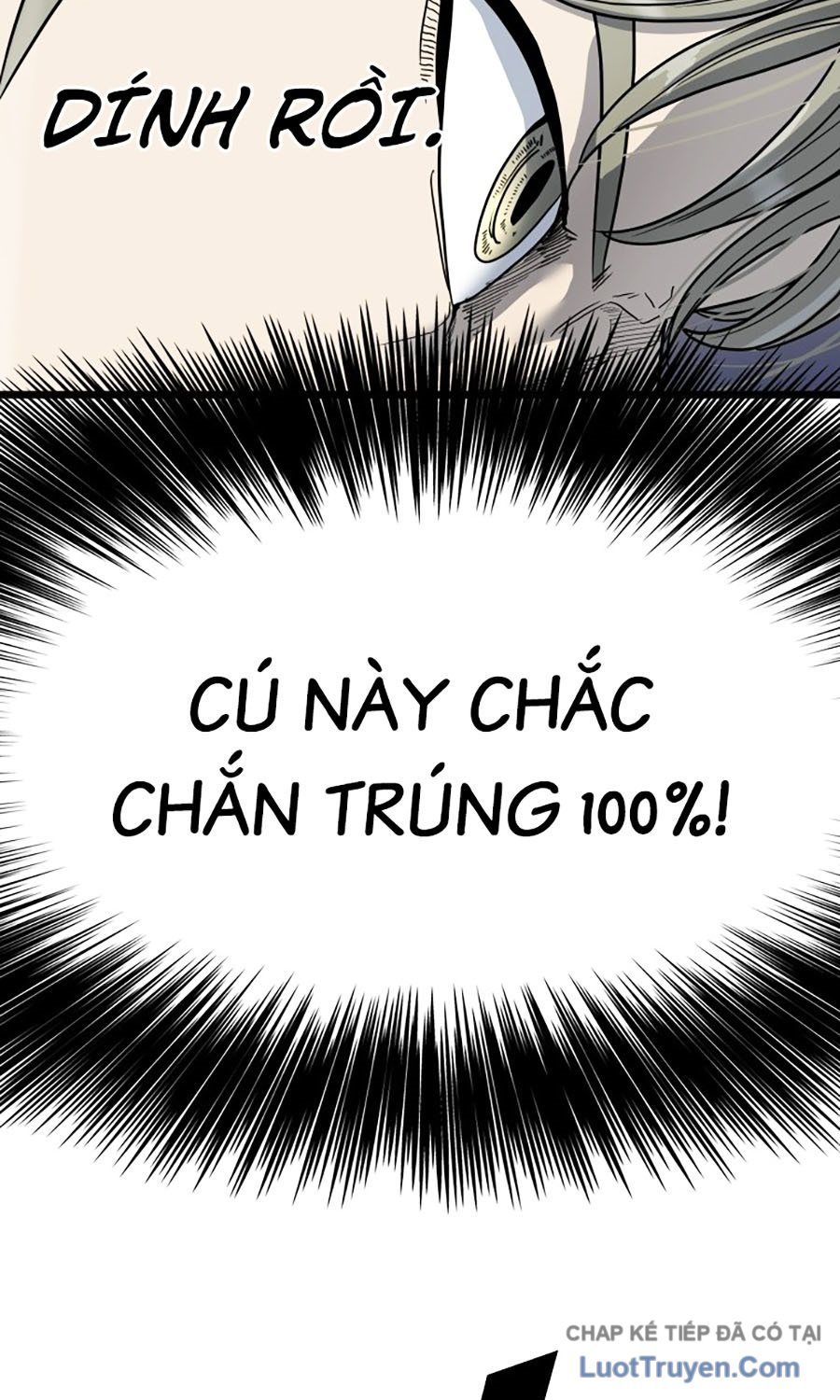 Chương 376 - Trang 80