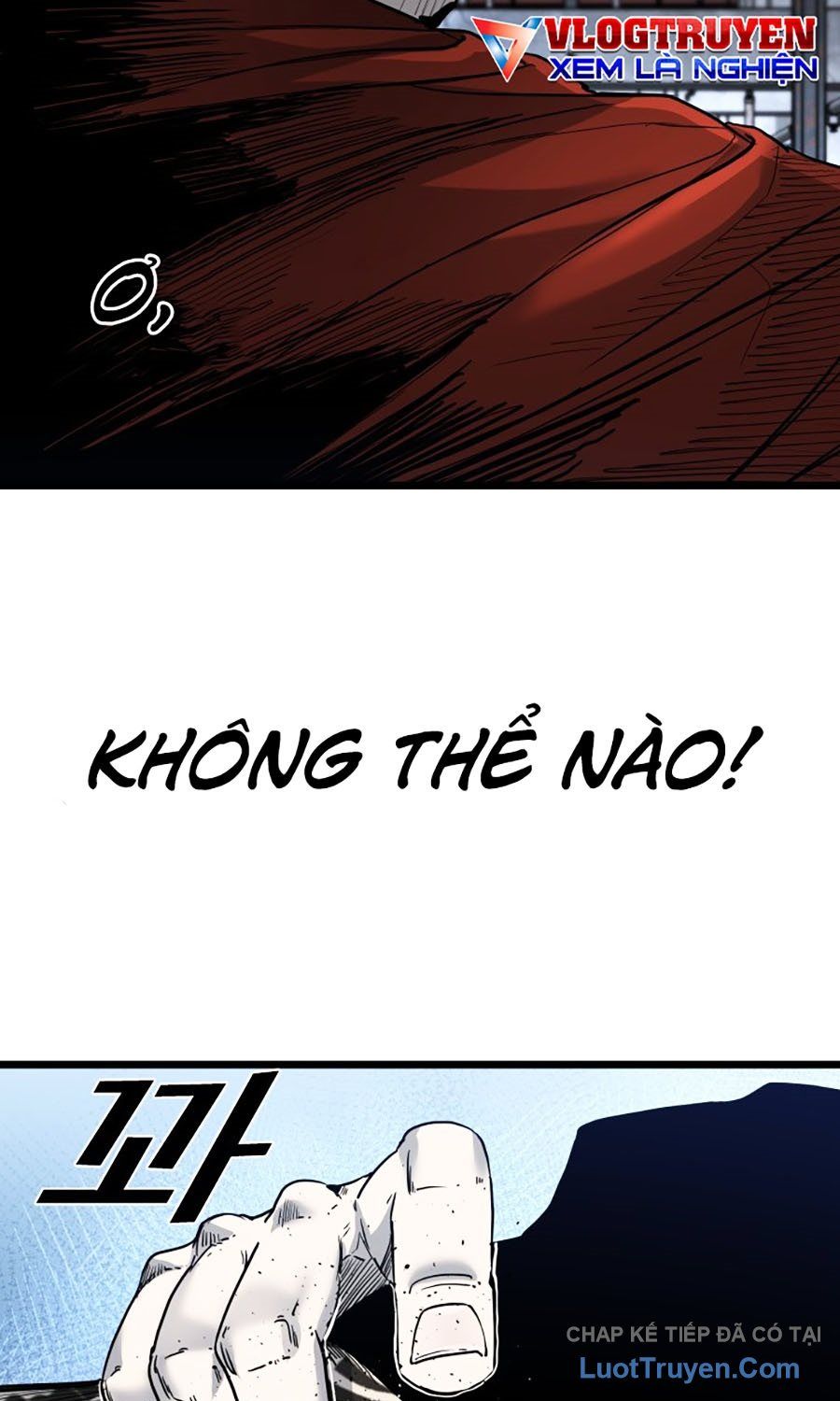 Chương 376 - Trang 82