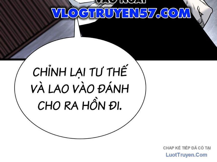 Chương 376 - Trang 85
