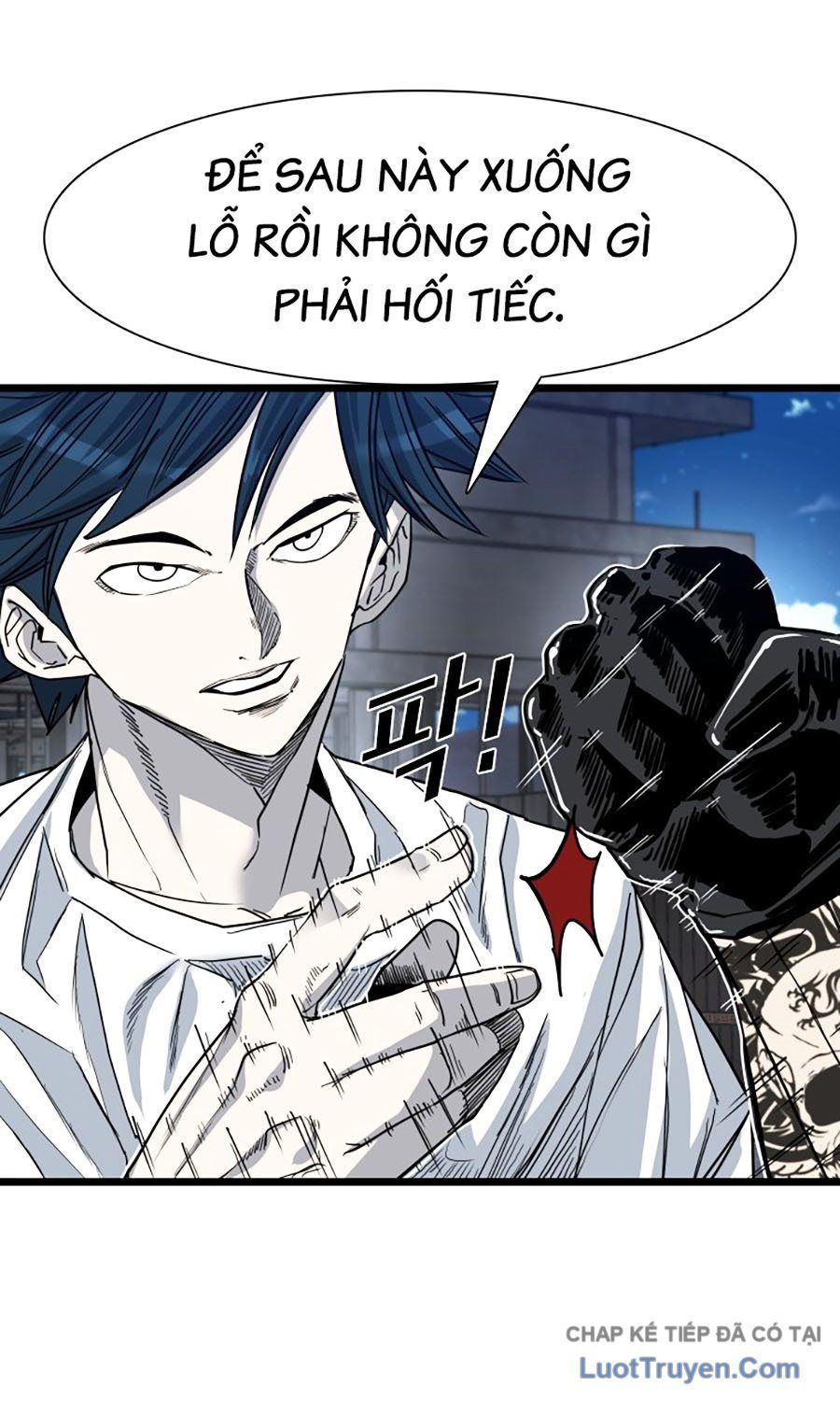 Chương 376 - Trang 86