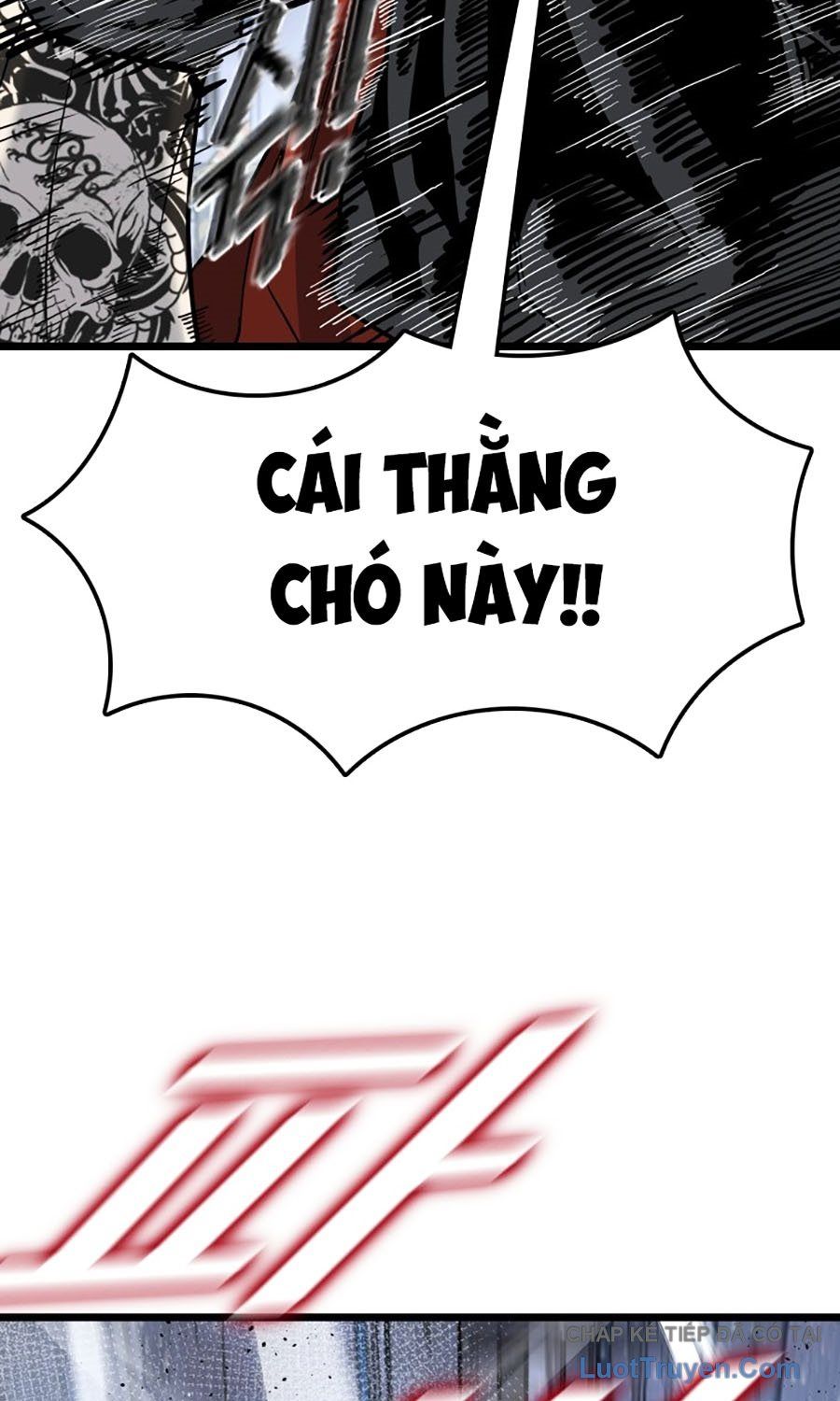 Chương 376 - Trang 88