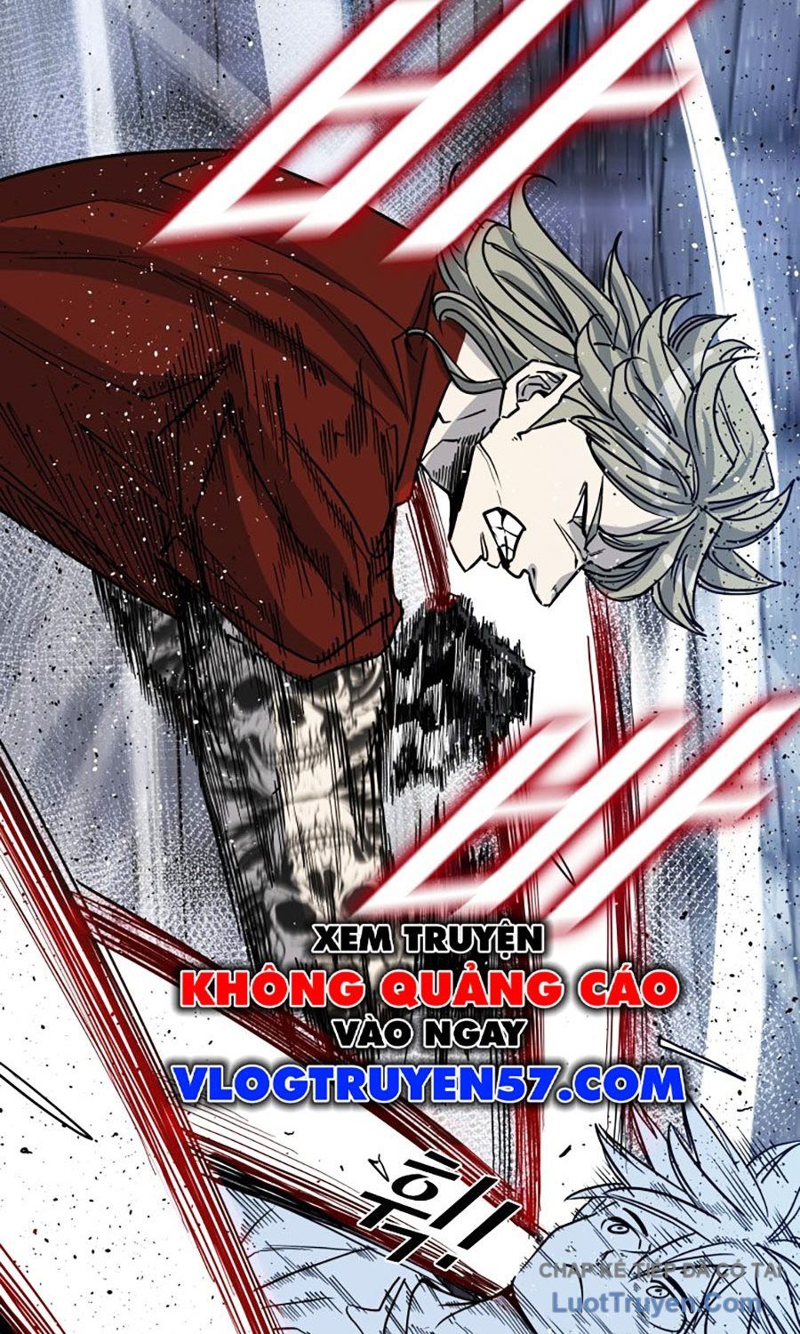 Chương 376 - Trang 89