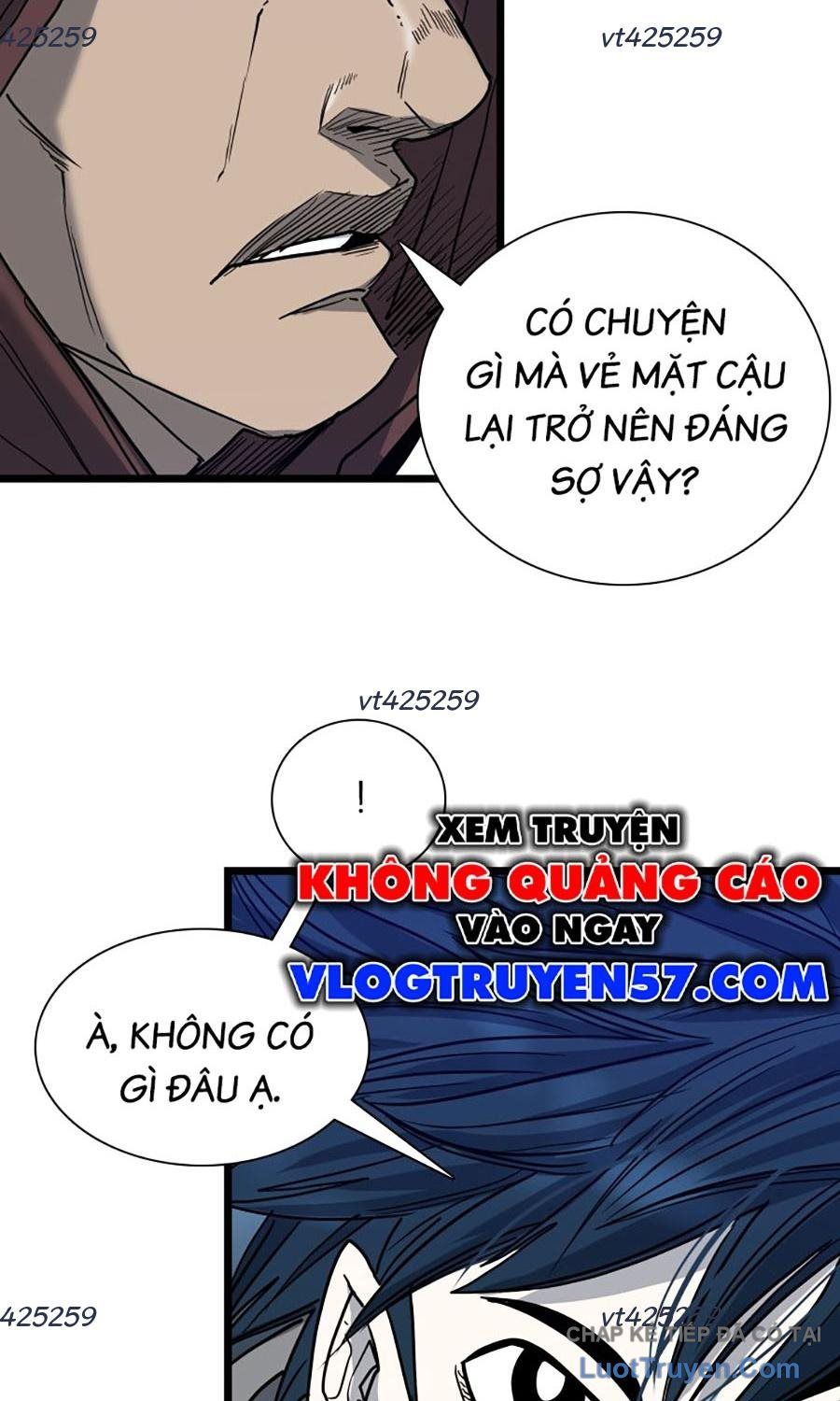 Chương 376 - Trang 10