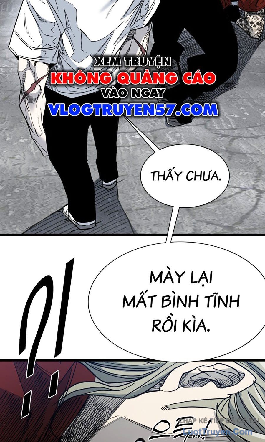 Chương 376 - Trang 95