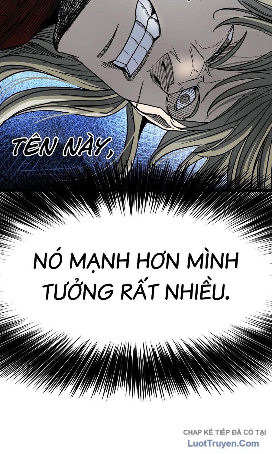 Chương 376 - Trang 96