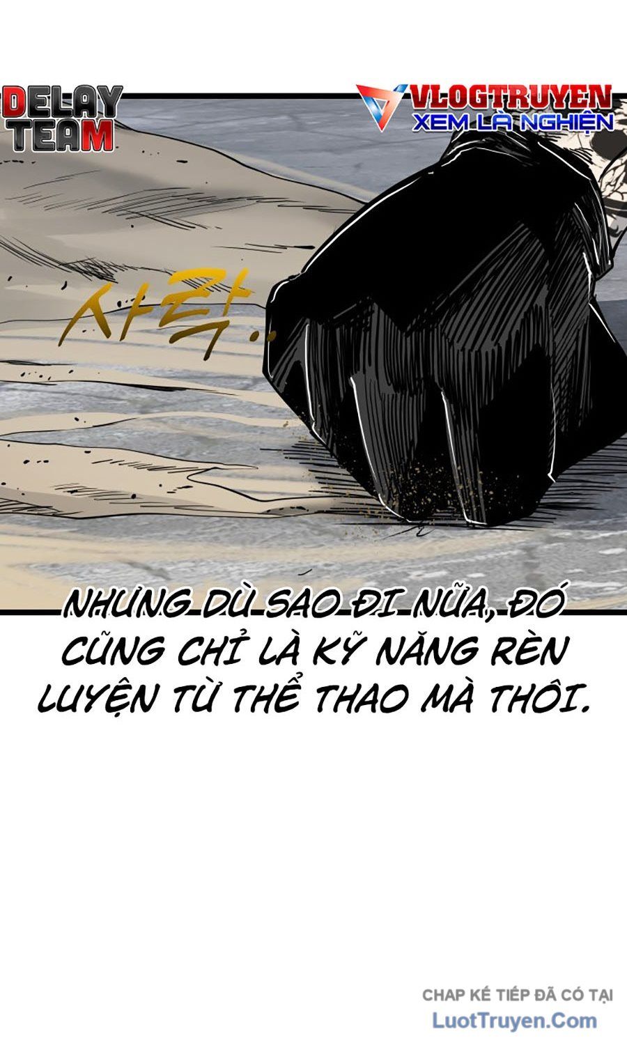 Chương 376 - Trang 97