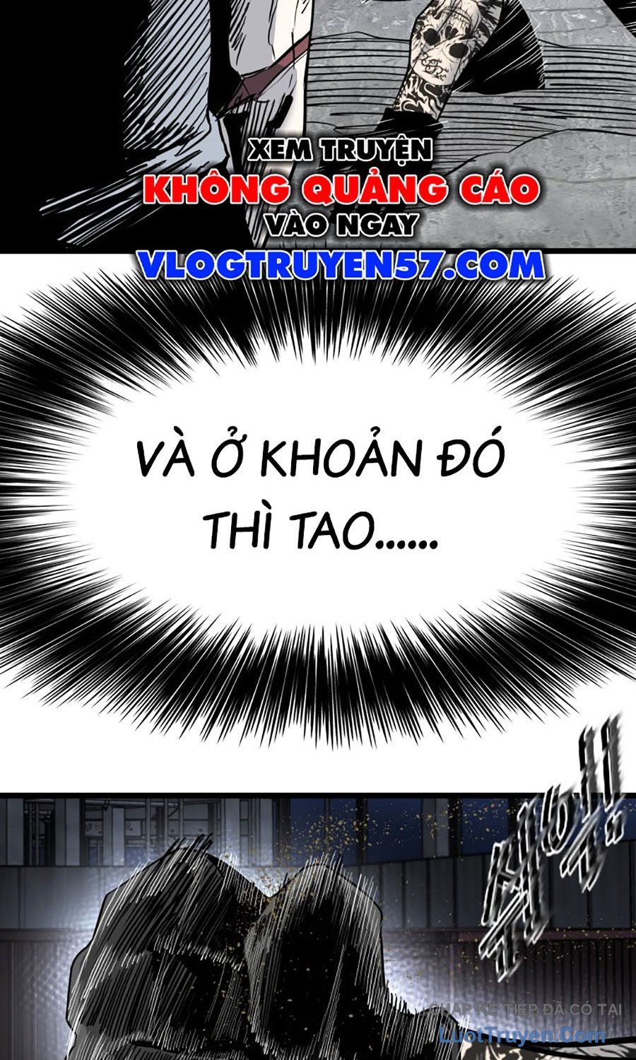 Chương 376 - Trang 99