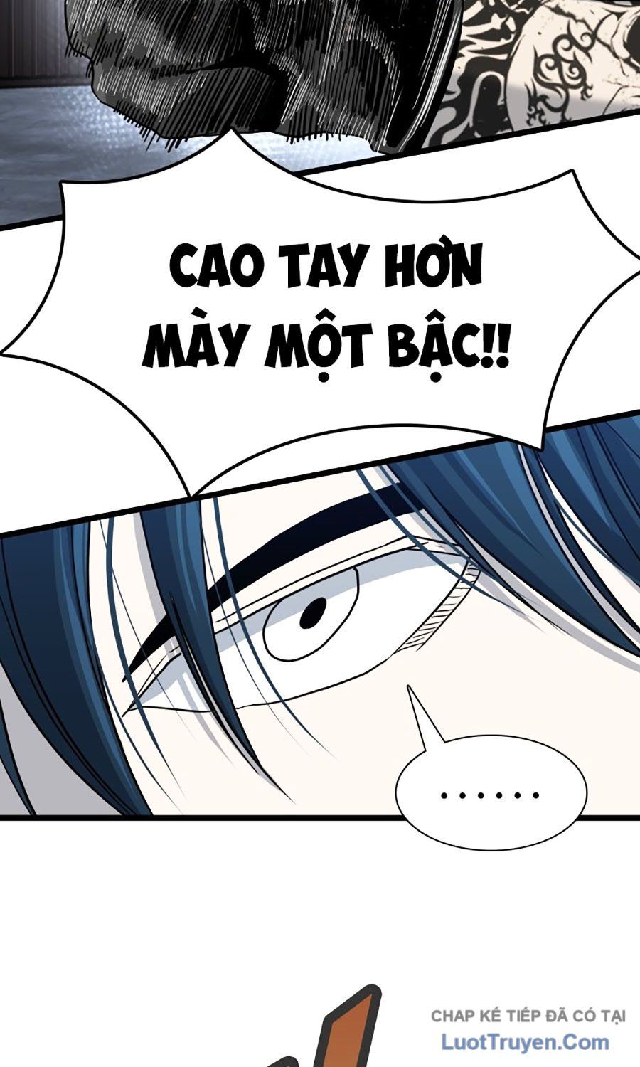 Chương 376 - Trang 100