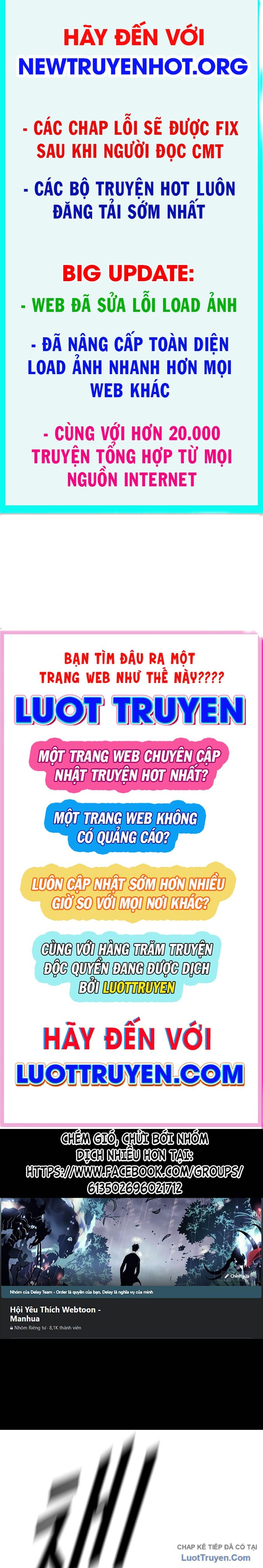 Chương 377 - Trang 1