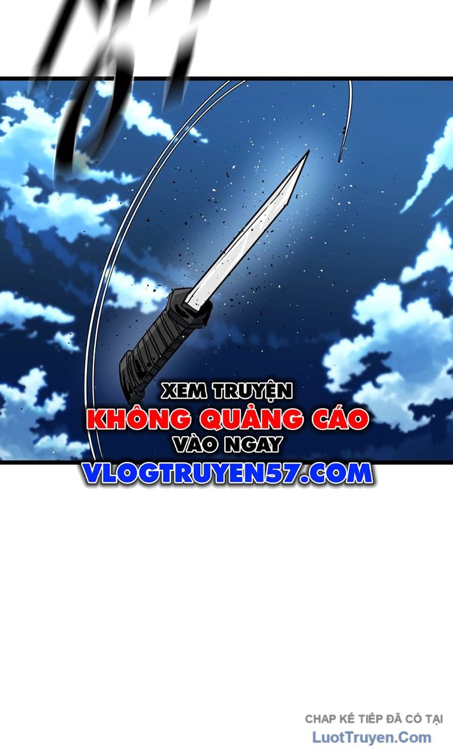 Chương 377 - Trang 2