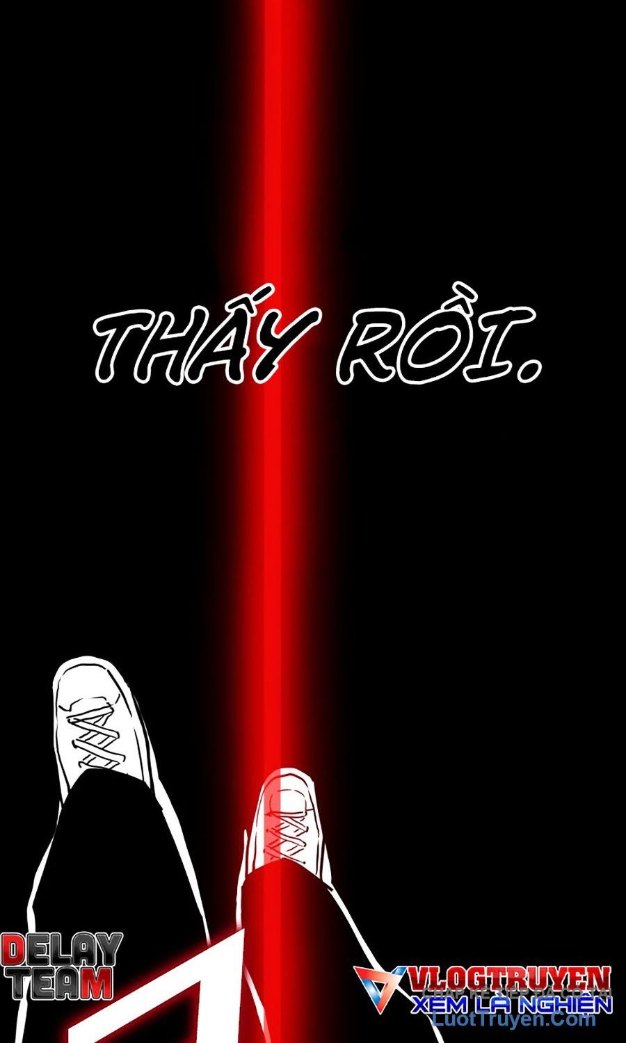 Chương 377 - Trang 101