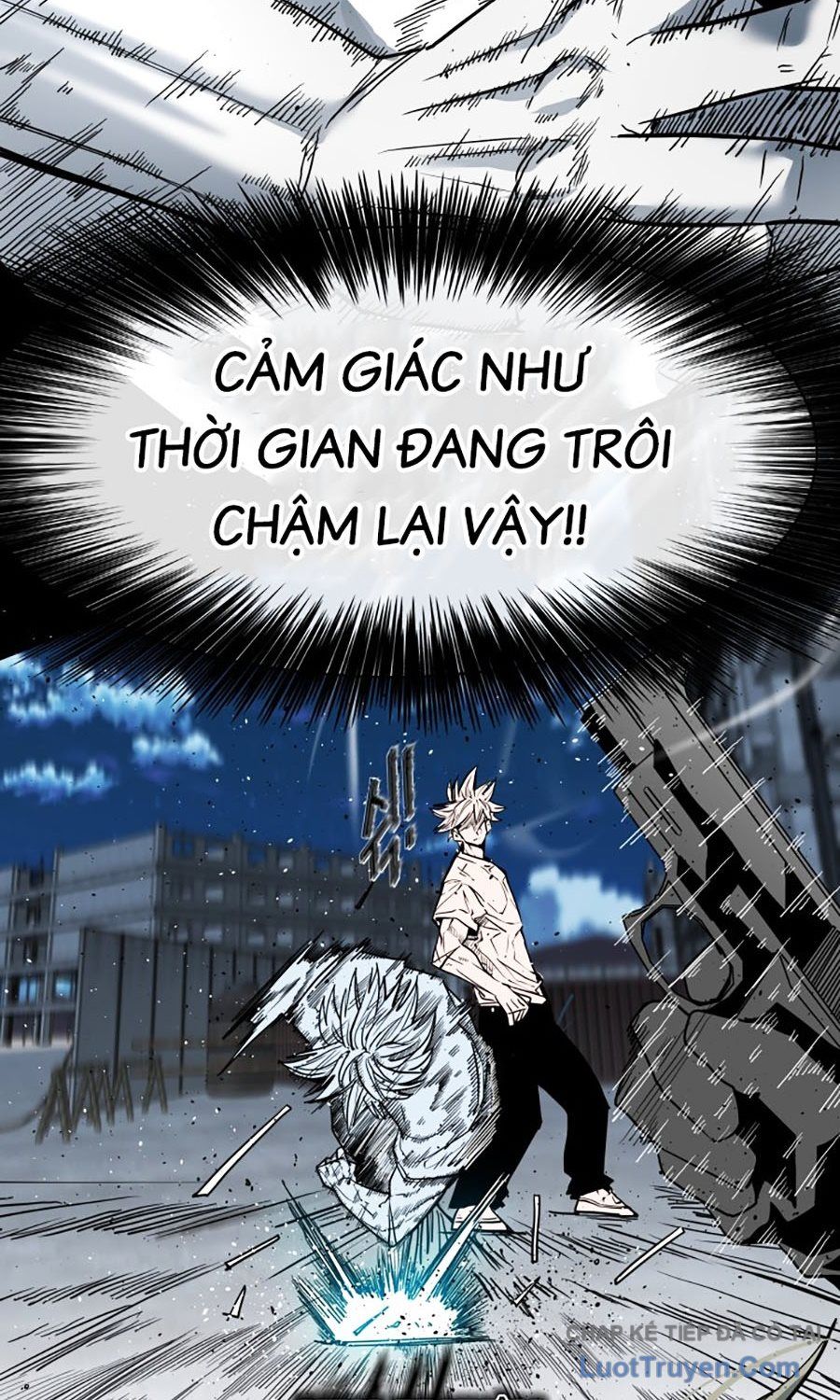 Chương 377 - Trang 109