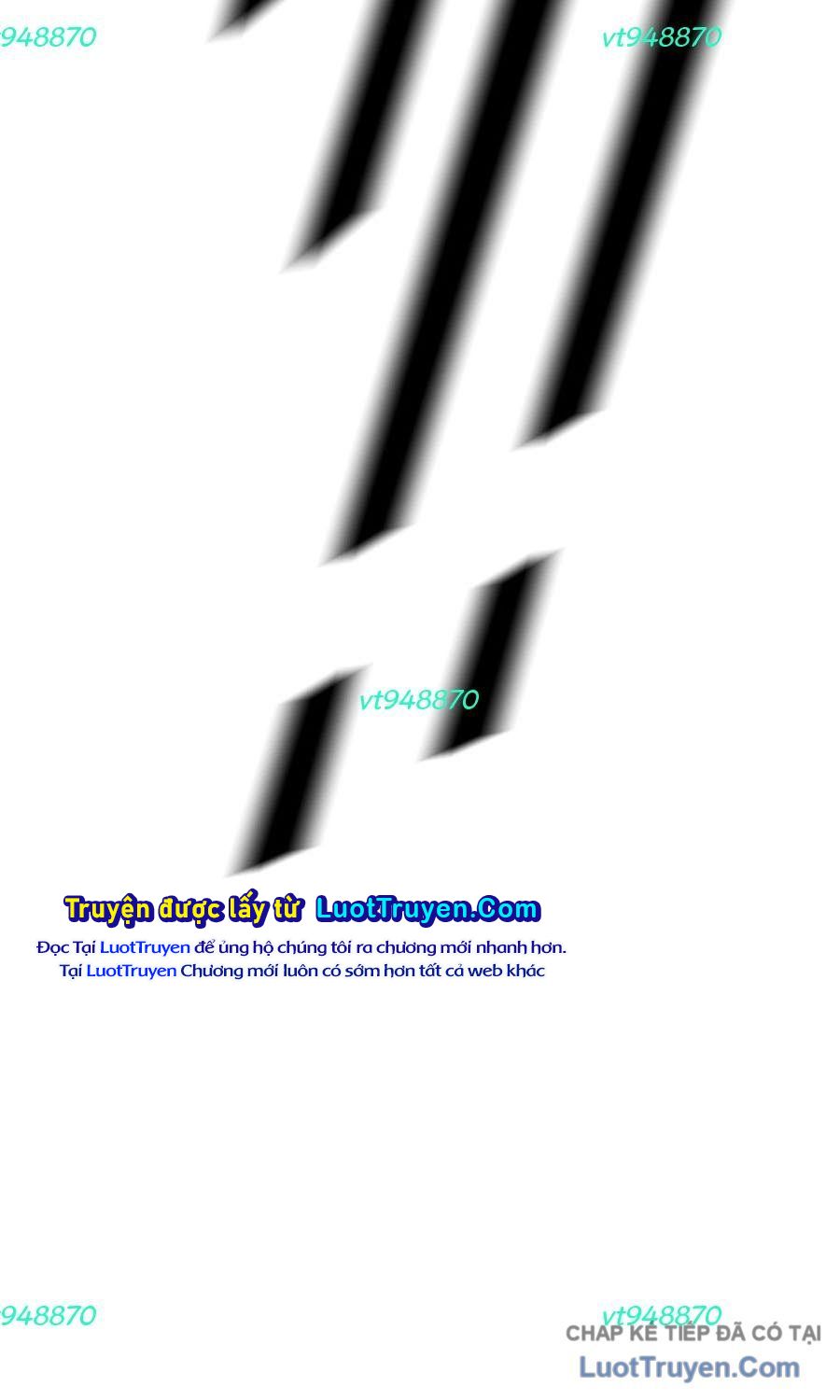 Chương 377 - Trang 112