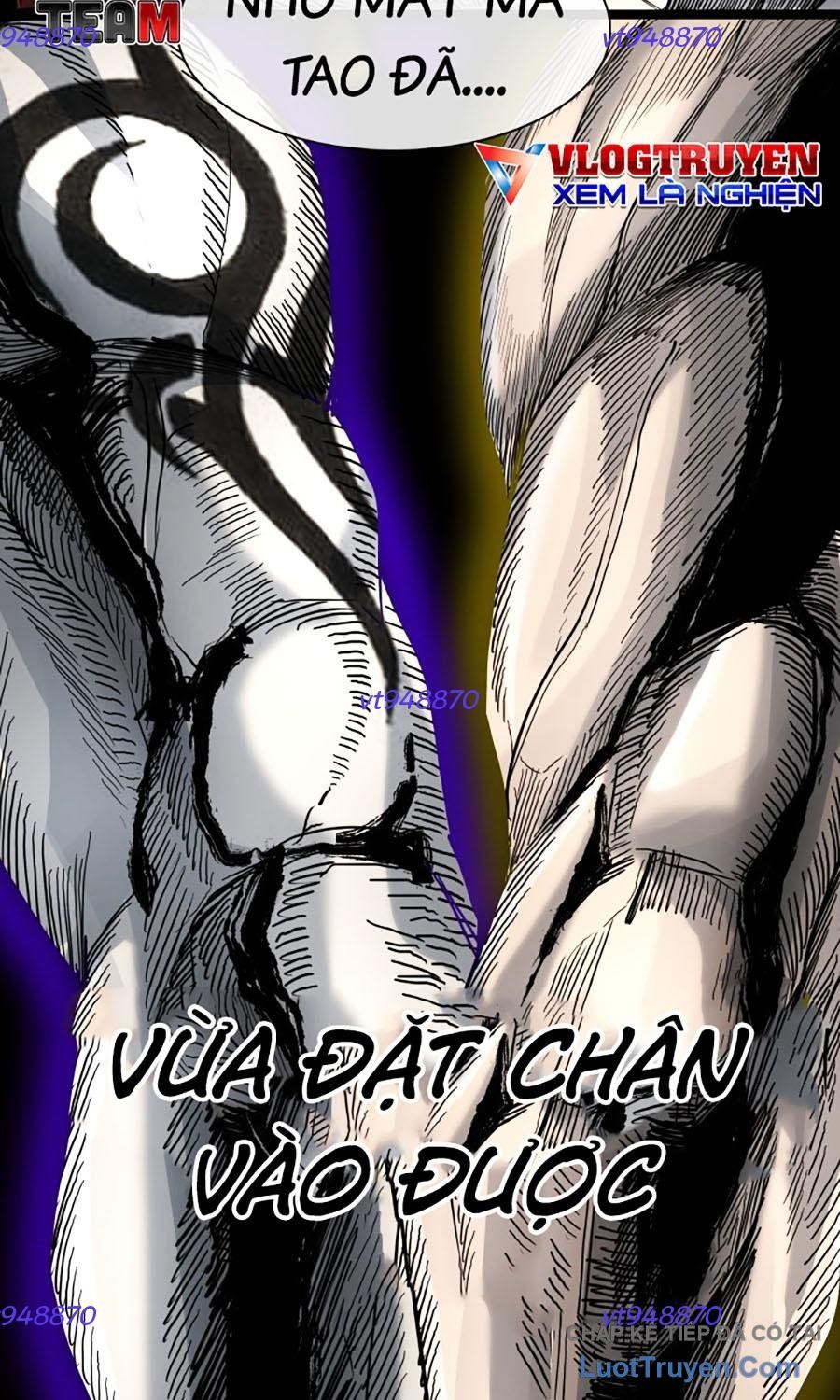 Chương 377 - Trang 118