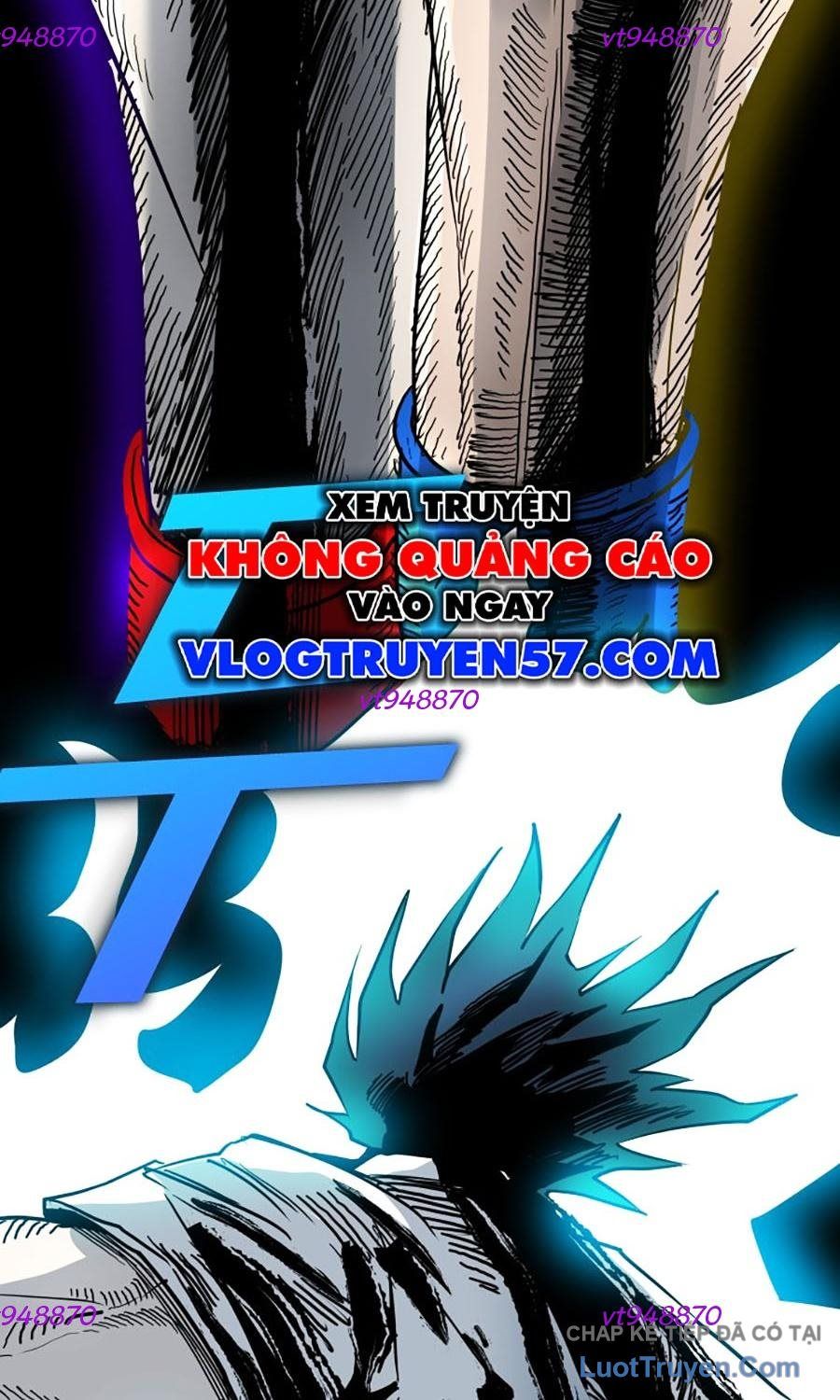 Chương 377 - Trang 119