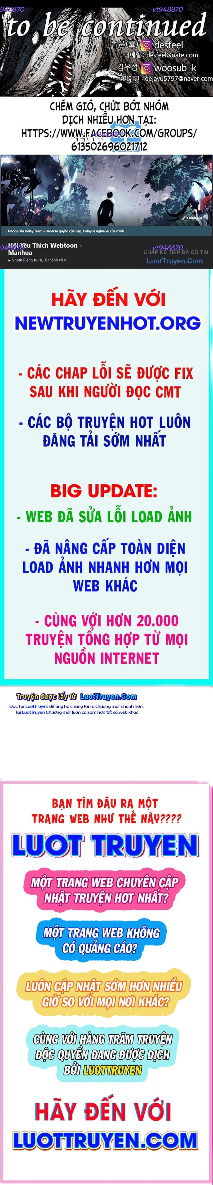 Chương 377 - Trang 121