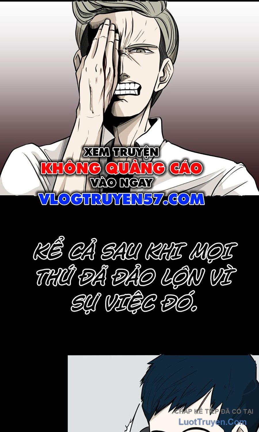 Chương 377 - Trang 14