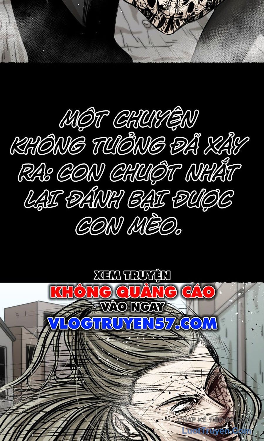 Chương 377 - Trang 18