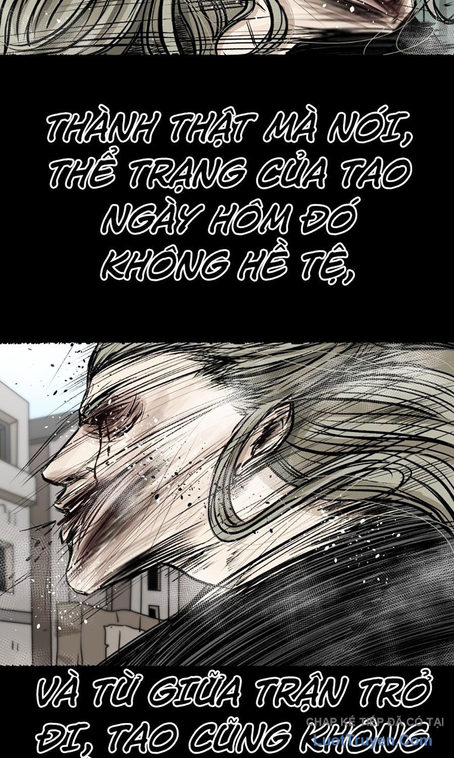 Chương 377 - Trang 19