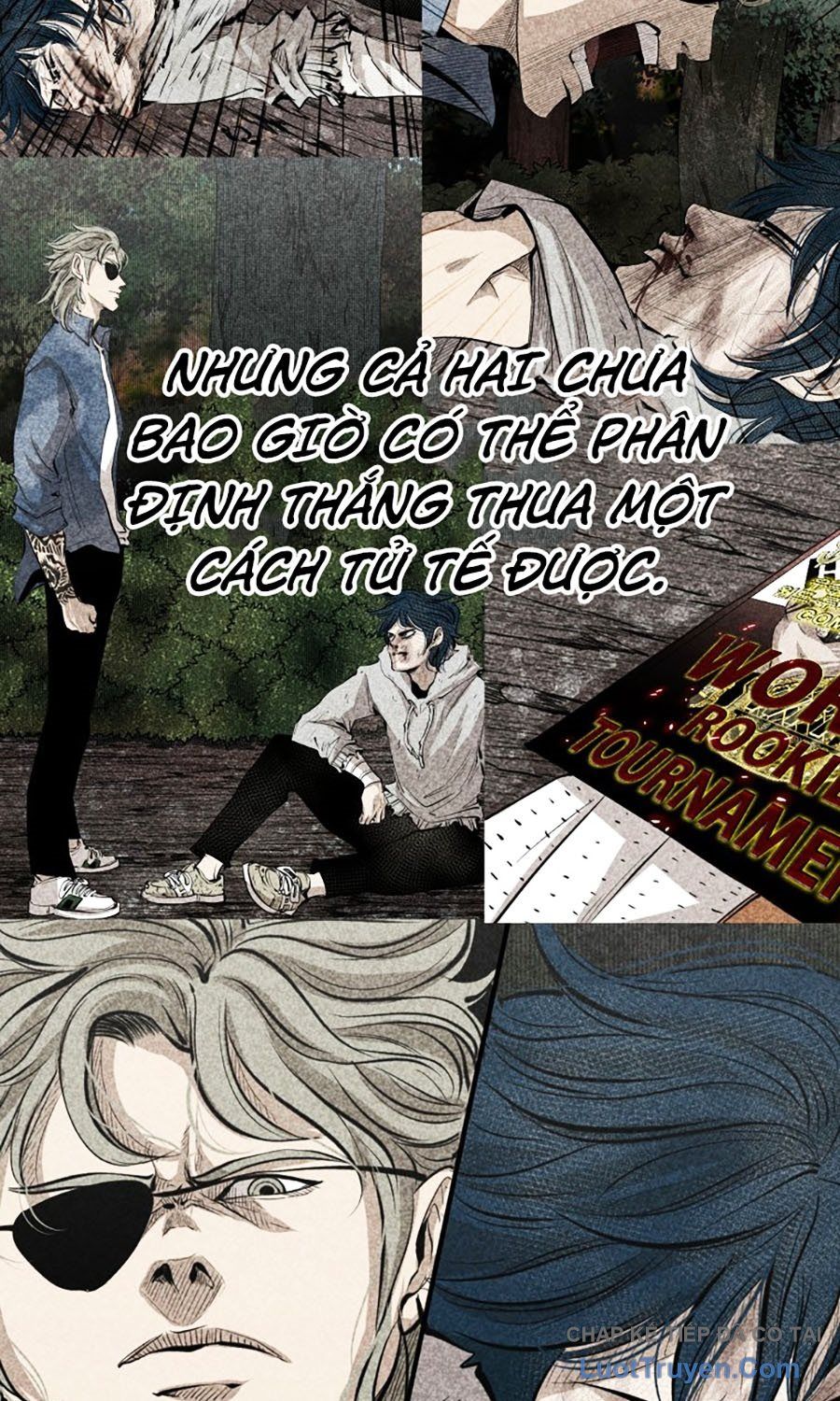 Chương 377 - Trang 24