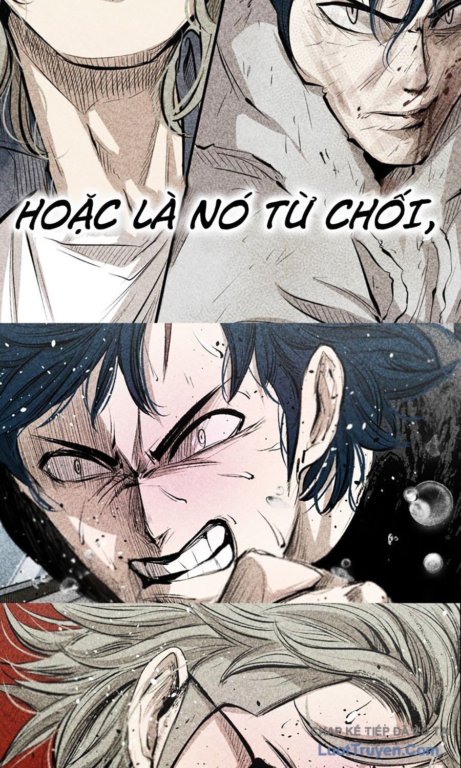 Chương 377 - Trang 25