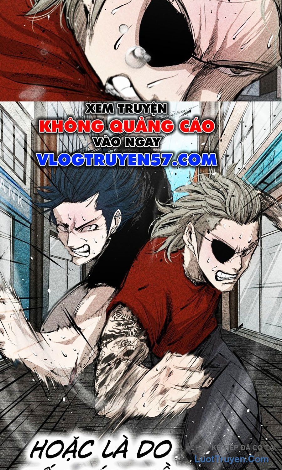 Chương 377 - Trang 26