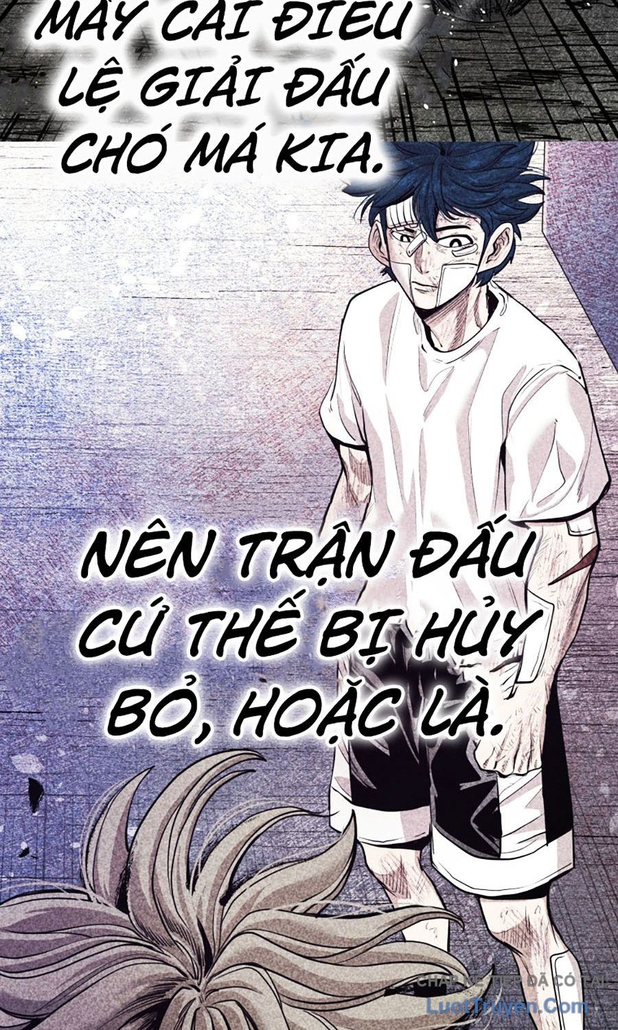 Chương 377 - Trang 27