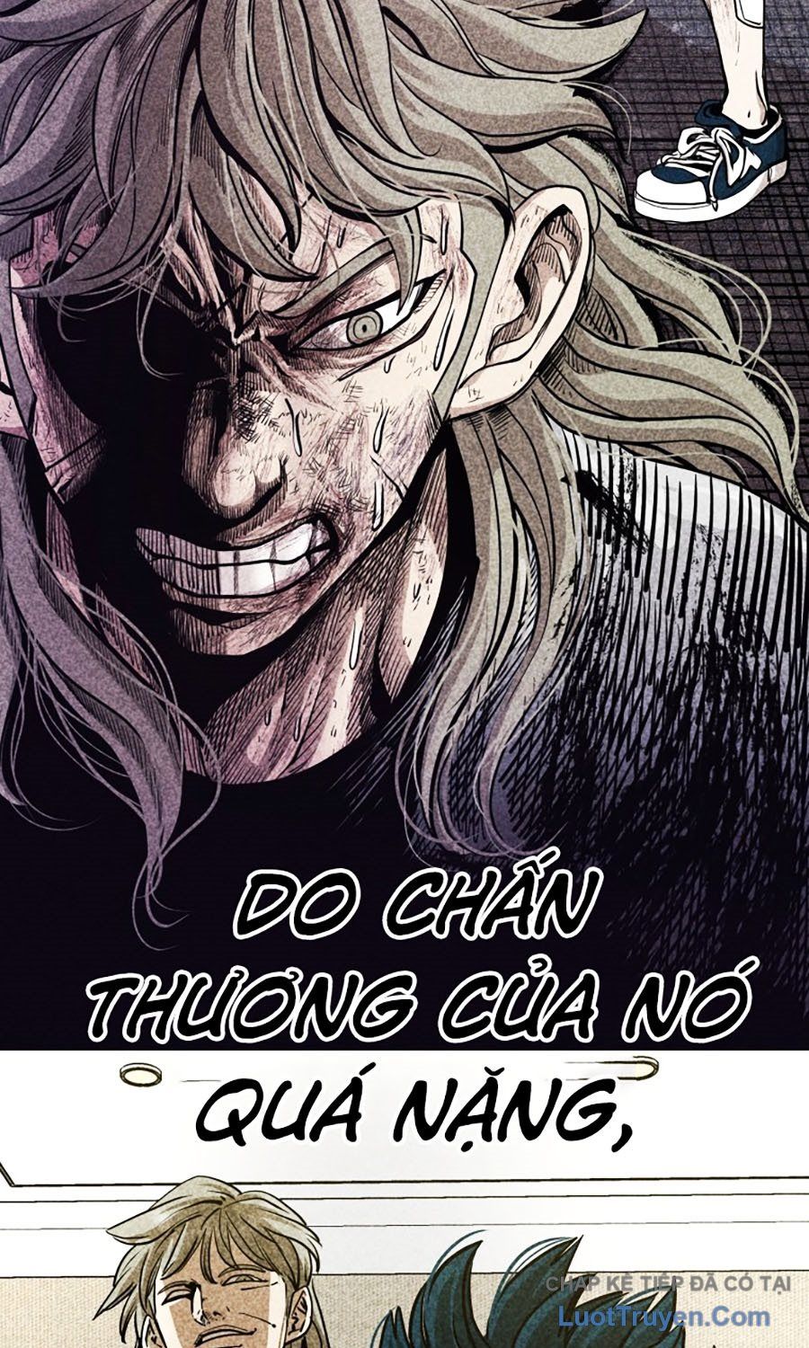 Chương 377 - Trang 28
