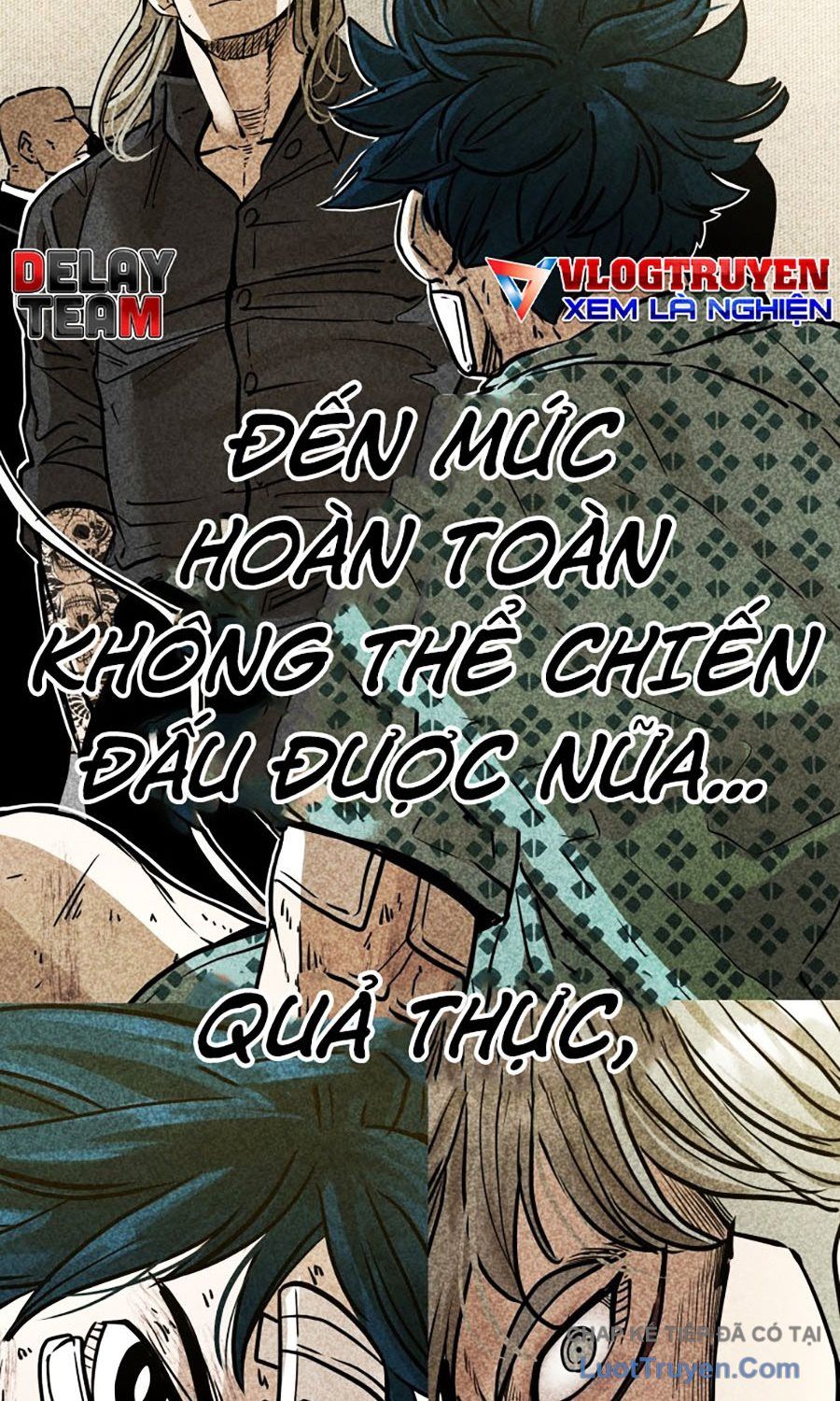 Chương 377 - Trang 29
