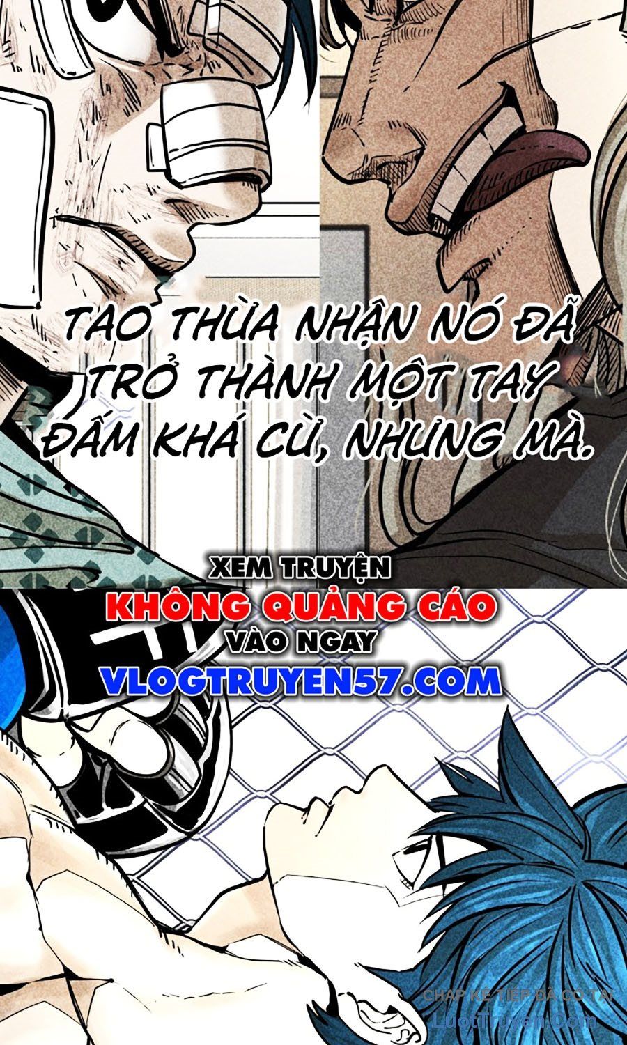 Chương 377 - Trang 30