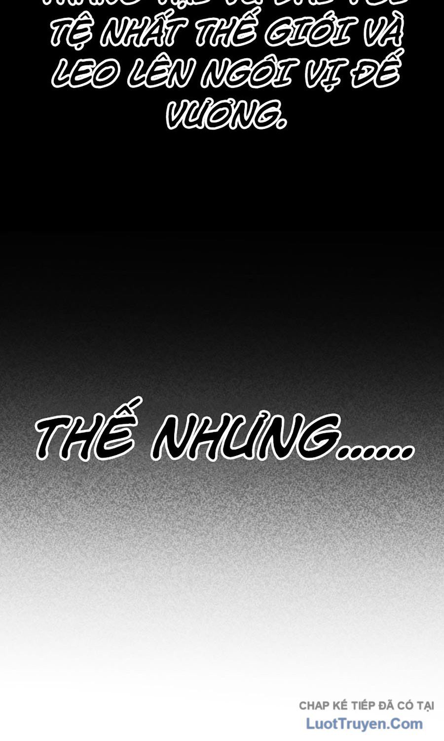 Chương 377 - Trang 33