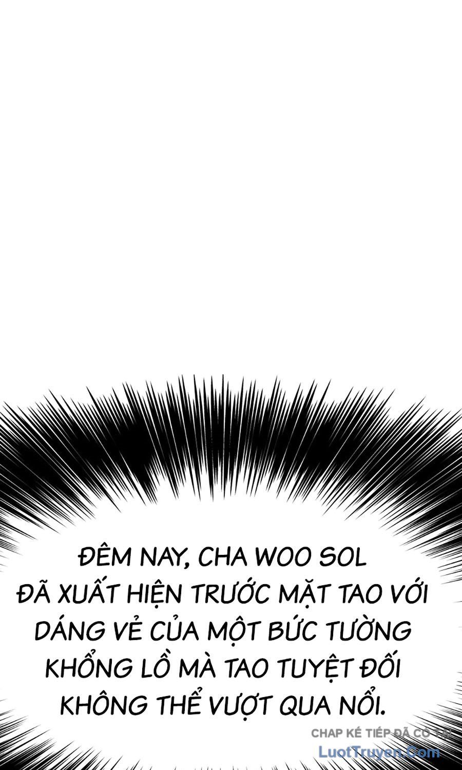 Chương 377 - Trang 34