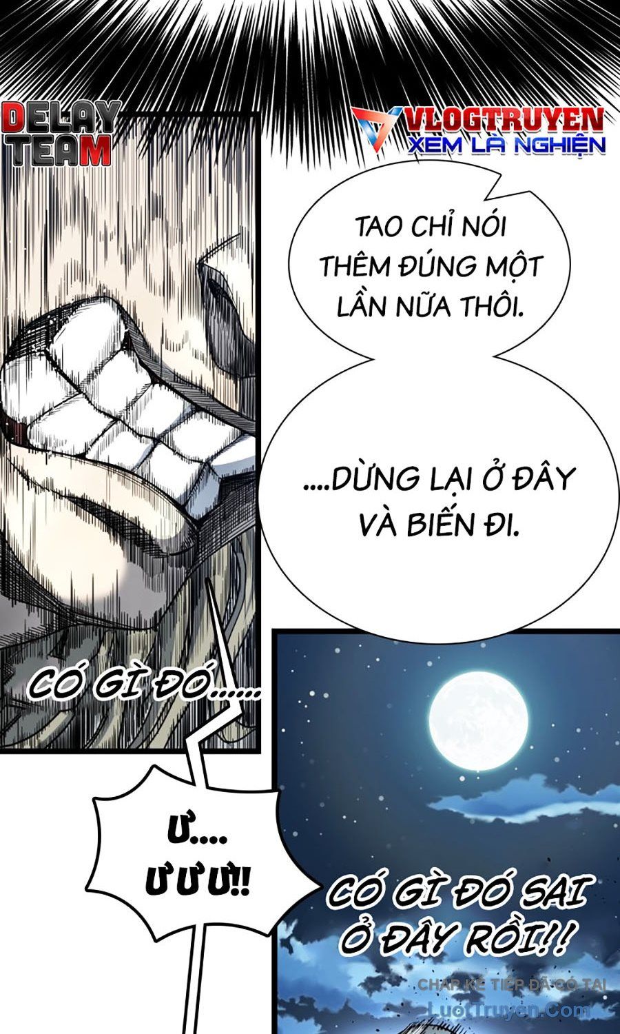 Chương 377 - Trang 35