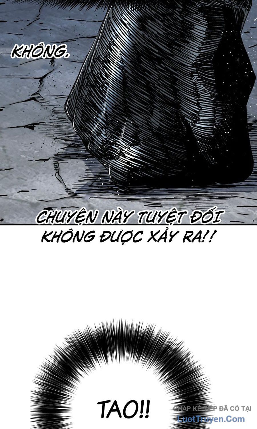 Chương 377 - Trang 39