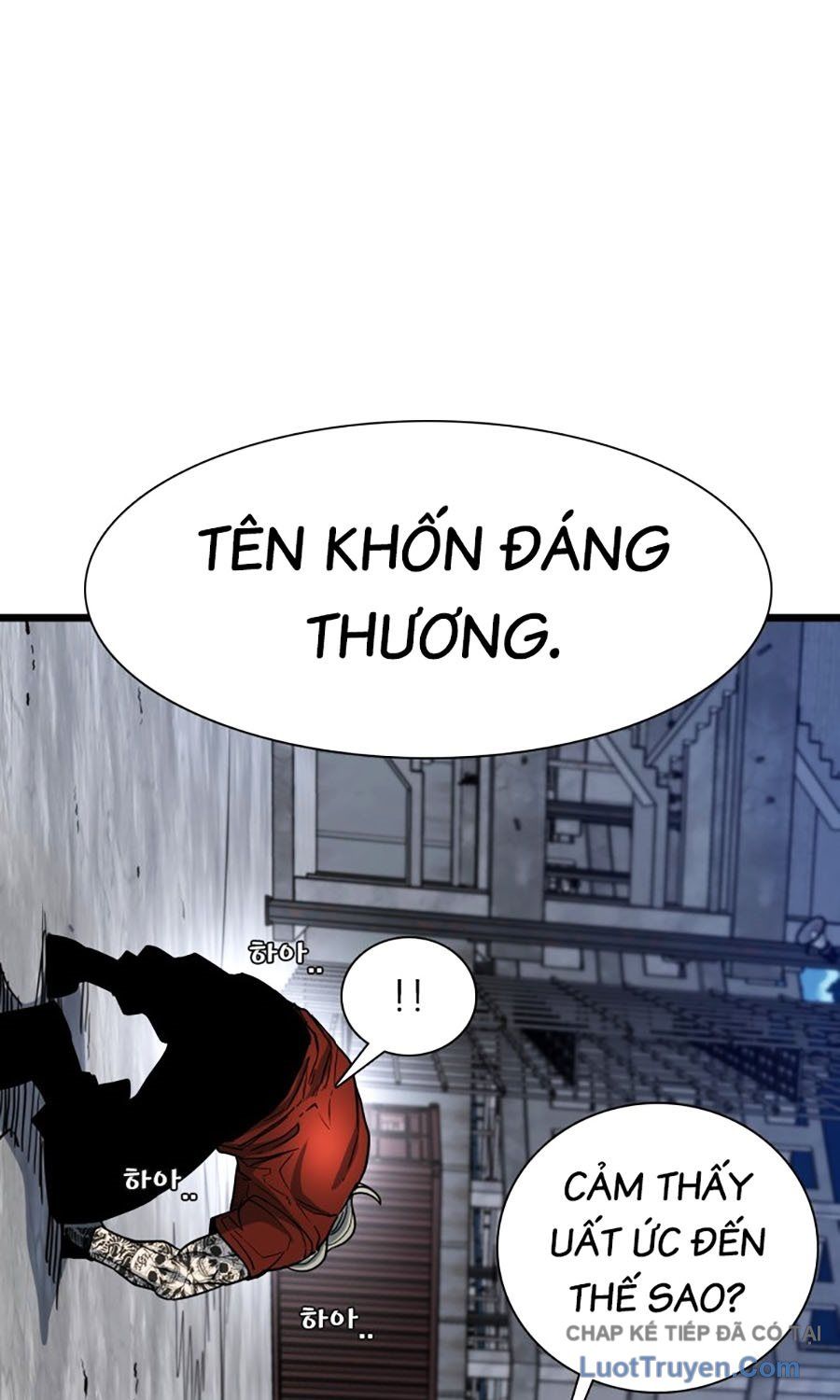 Chương 377 - Trang 42