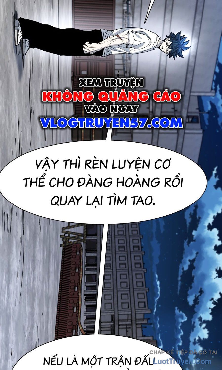 Chương 377 - Trang 43