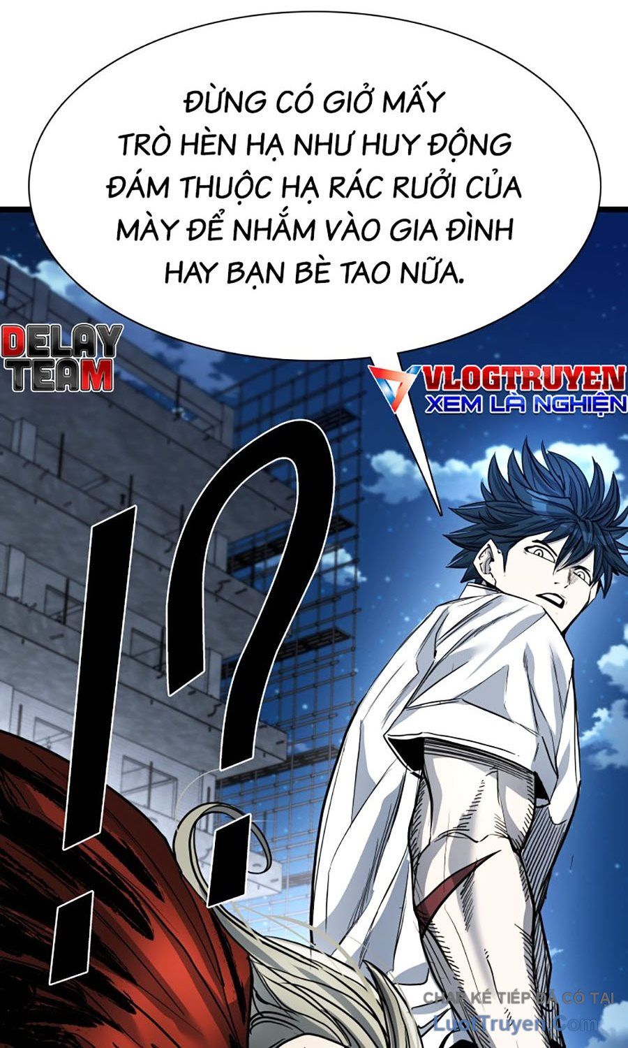 Chương 377 - Trang 45