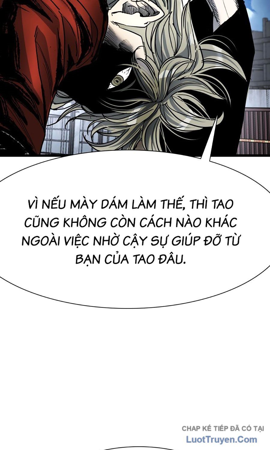 Chương 377 - Trang 46