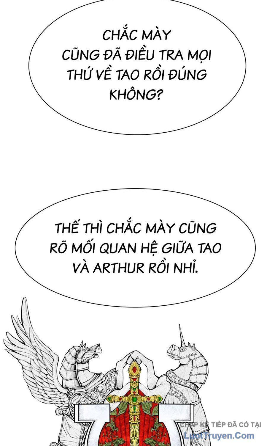 Chương 377 - Trang 47
