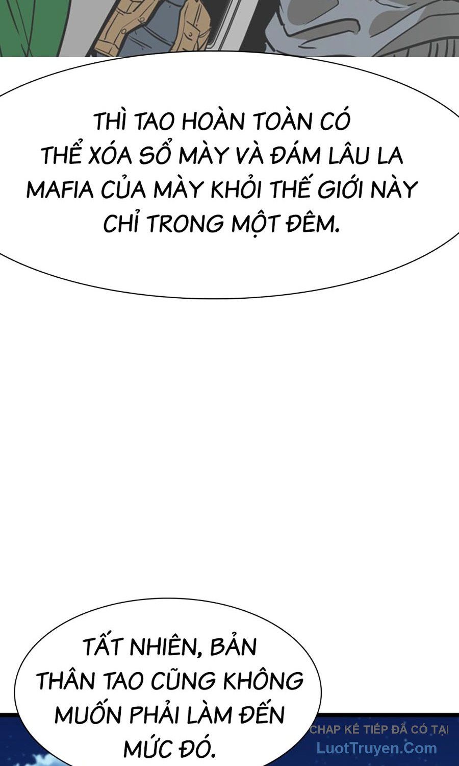 Chương 377 - Trang 49