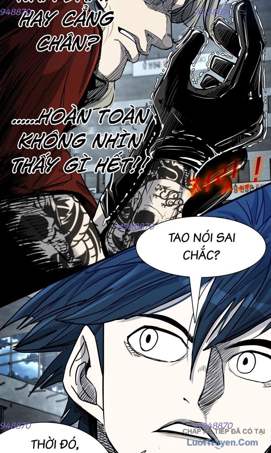 Chương 377 - Trang 6