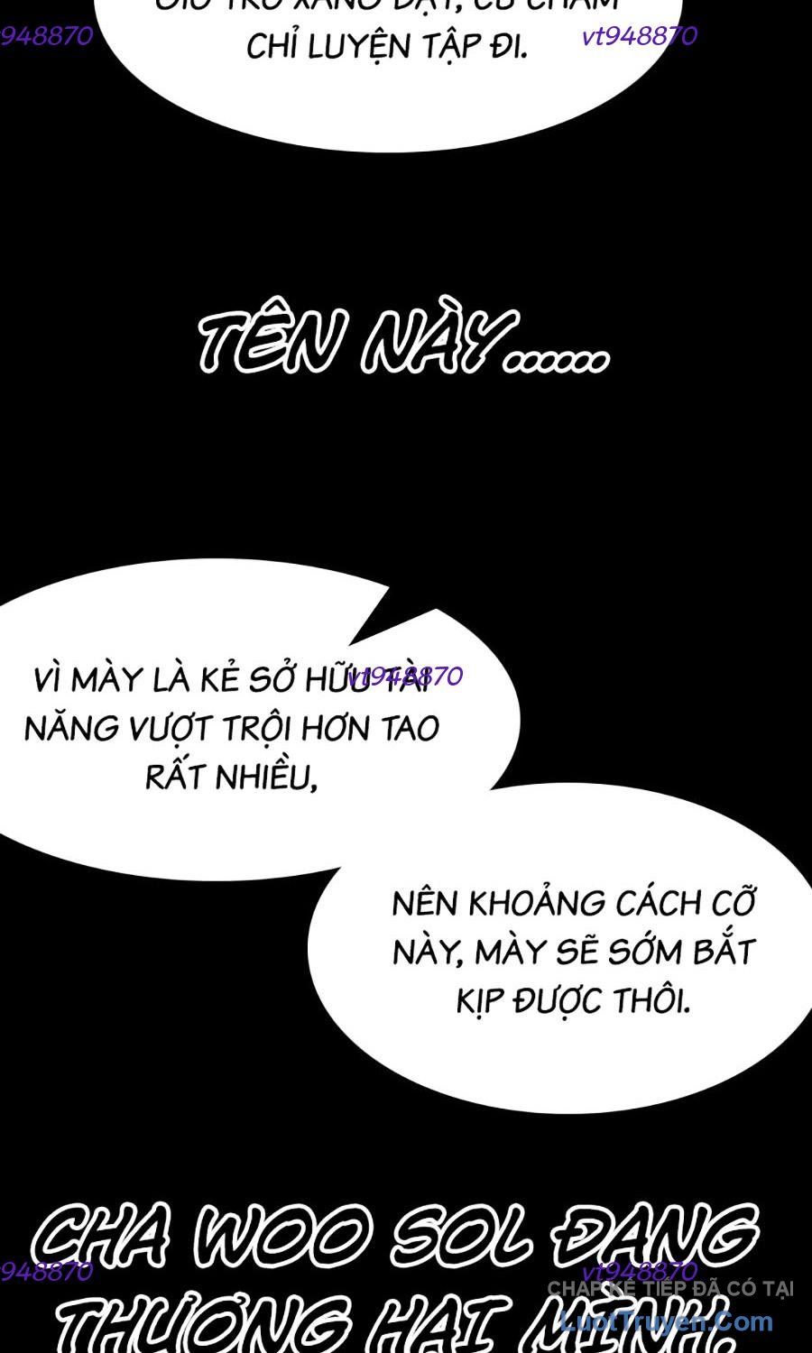 Chương 377 - Trang 51