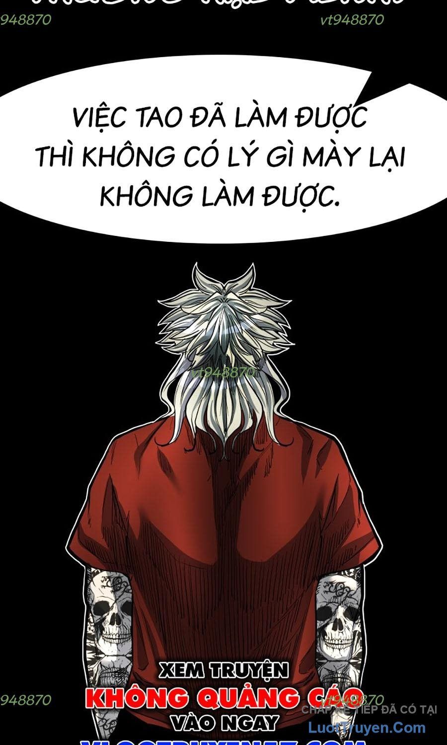 Chương 377 - Trang 52