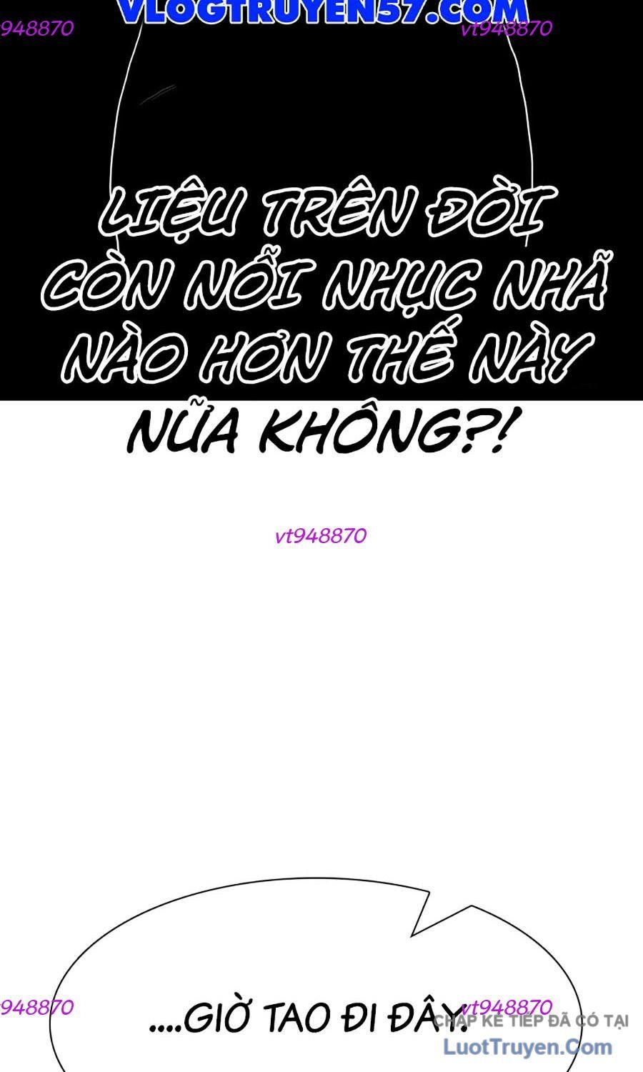 Chương 377 - Trang 53
