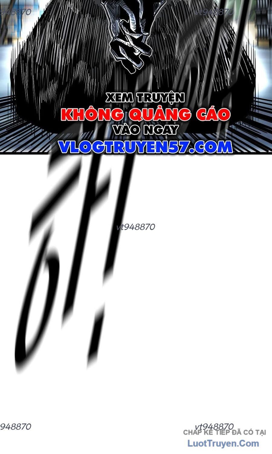 Chương 377 - Trang 57