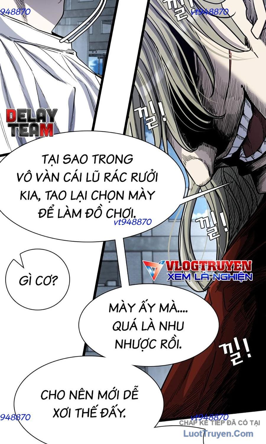 Chương 377 - Trang 59