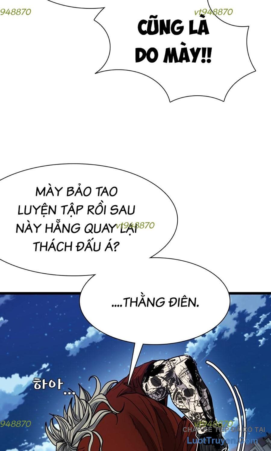 Chương 377 - Trang 60