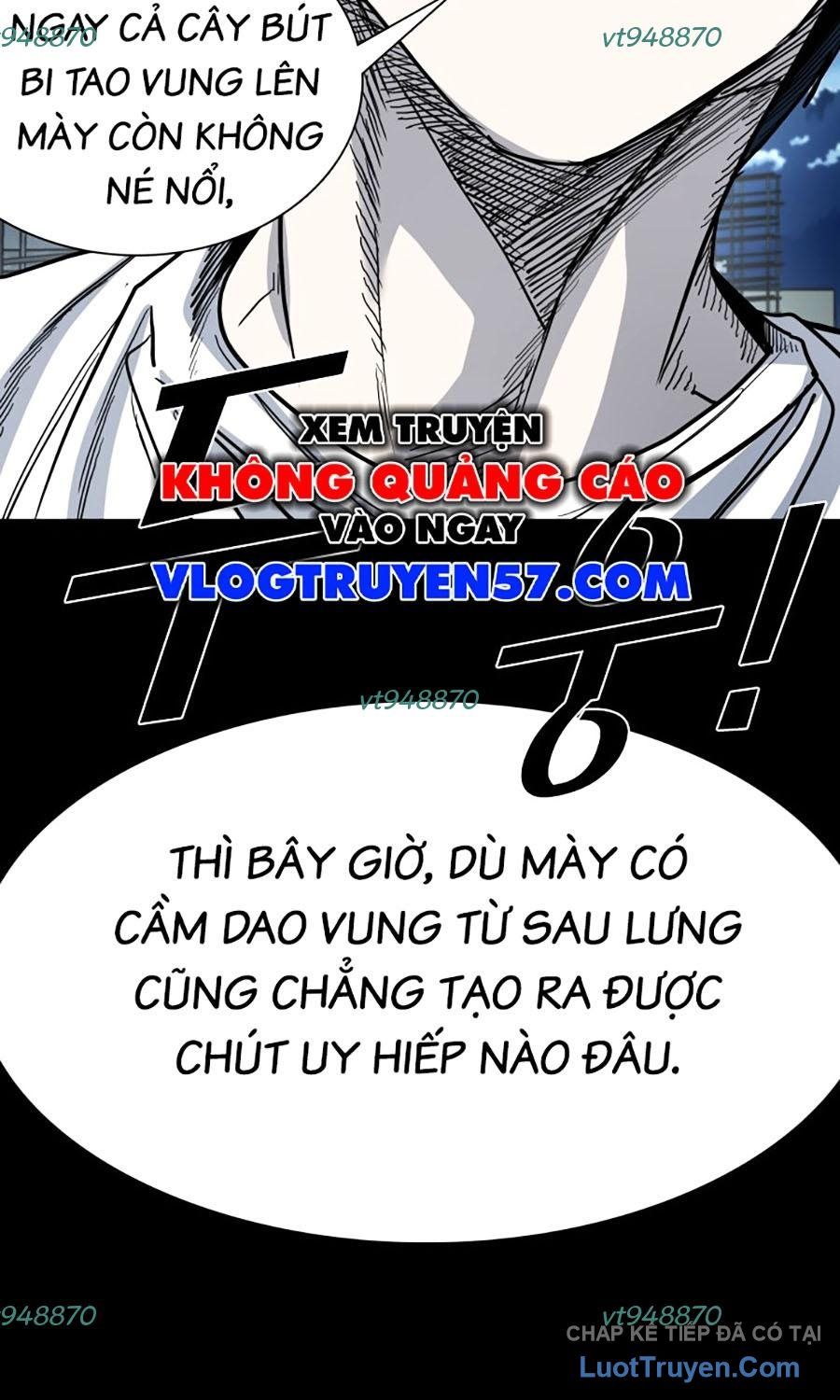 Chương 377 - Trang 7