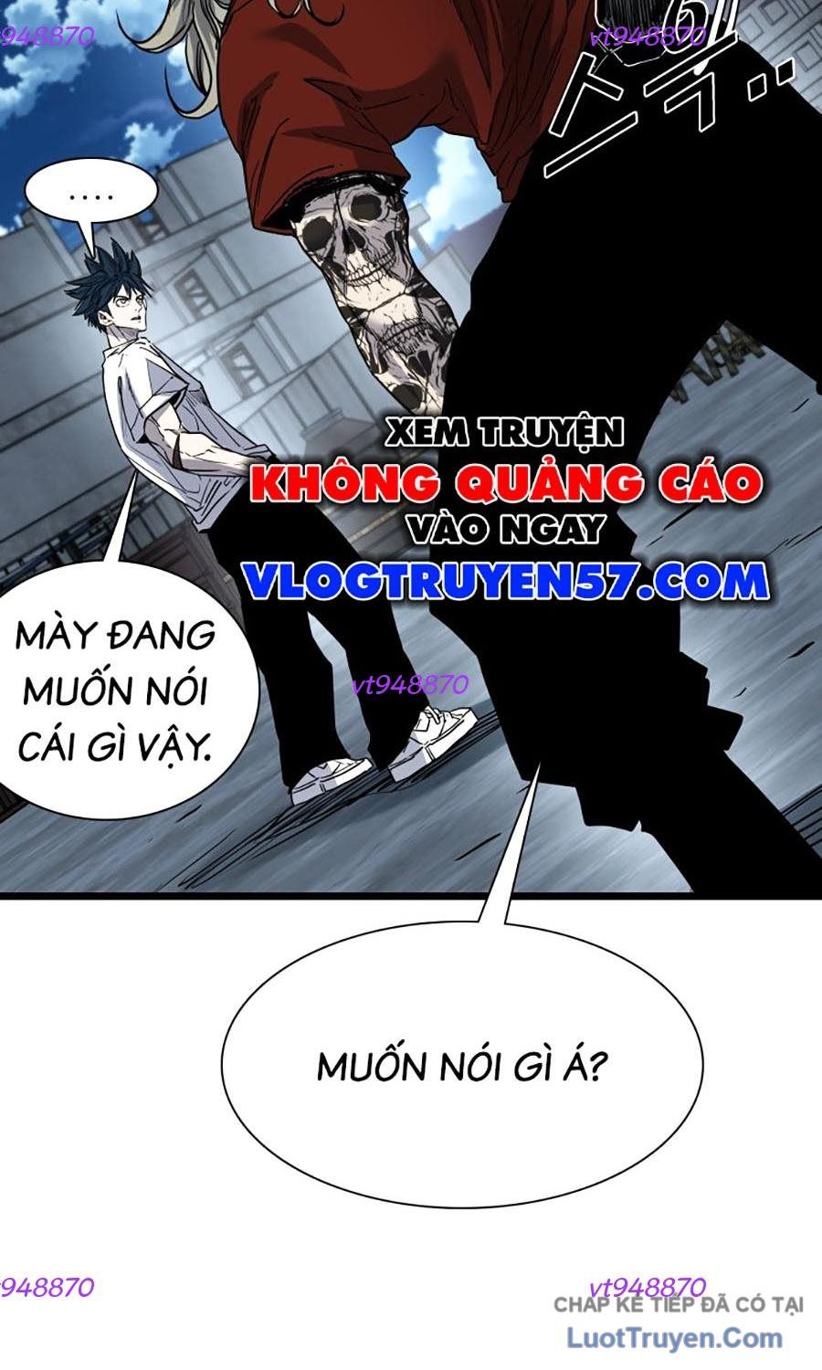 Chương 377 - Trang 61